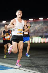 BIB: 
                            <button type="button" onclick="openModal(23726805)" class="btn btn-primary btn-sm float-right btn-popup" data-toggle="modal" data-target=".modal-high-quality">
                        <i class="fas fa-shopping-cart"></i> Add to Cart
                    </button>
                                            <button type="button" onclick="isThisMe(23726805, true)" class="btn btn-success btn-sm float-right btn-popup btn-isme hidden" data-toggle="tooltip" data-placement="bottom" title="นี่คือรูปของคุณใช่ไหม คลิกที่นี่เพื่อเอาเข้าอัลบั้ม">
                        <i class="fas fa-plus"></i> Add to album
                    </button>
                    <button type="button" onclick="isThisMe(23726805, false)" class="btn btn-warning btn-sm float-right btn-popup btn-isnotme hidden">
                        <i class="fas fa-ban"></i> Remove from album
                    </button>